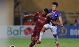 Nhận định Hà Nội FC vs Bình Định, 17h00 ngày 27/11: Khó có cú đúp