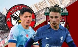 Nhận định Brentford vs Liverpool, 19h30 ngày 17/2: Không dễ cho The Kop