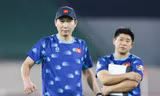 HLV Kim Sang-sik: ‘Đội tuyển Việt Nam có thể tạo nên kỳ tích’