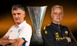 Nhận định Sevilla vs Roma, 02h00 ngày 1/6: Khó cho Mourinho