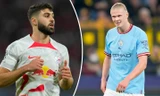 Nhận định RB Leipzig vs Man City, 03h00 ngày 23/2: Đơn giản hóa vấn đề