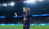 Neymar sẵn sàng "đá đến chết" để hạ Man City