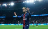 Neymar sẵn sàng "đá đến chết" để hạ Man City