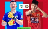 Nhận định HAGL vs Thanh Hóa, 17h00 ngày 19/5: Khó cho Kiatisuk