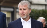 Tỷ phú Nga Abramovich đứng trước viễn cảnh phải bán rẻ Chelsea