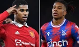 Nhận định MU vs Crystal Palace, 22h00 ngày 4/2: Lấy lại chiến thắng