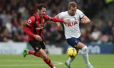 Nhận định Tottenham vs Bournemouth, 21h00 ngày 15/4: Thời cơ của ‘Gà trống’