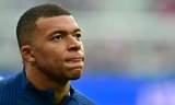 Đại gia Saudi Arabia chi 1 tỷ euro để sở hữu Kylian Mbappe… 1 năm