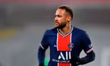 Neymar chính thức chấm dứt các tin đồn về tương lai.