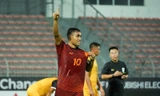 Đại gia xổ số giải cứu, Thái Lan chính thức có bản quyền AFF Cup 2022