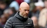 Nhận định MU vs Brentford, 21h00 ngày 19/10: Giọt nước tràn ly?