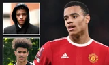MU chính thức chia tay Greenwood sau cuộc điều tra nội bộ