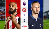 Nhận định Brentford vs Tottenham, 20h00 ngày 13/8: Tập sống không Kane