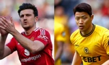 Nhận định MU vs Wolves, 20h00 ngày 20/4: Thử nghiệm đội hình?
