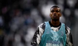 Juventus nổi giận, tìm cách hủy hợp đồng của Paul Pogba