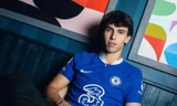 Chelsea bạo chi 17 triệu euro mượn Joao Felix trong 5 tháng