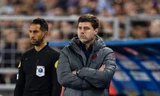 Pochettino trở thành HLV mới của Chelsea