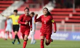 Nhận định Nữ Việt Nam vs Nữ Campuchia, 19h00 ngày 11/5: Không được phép chủ quan