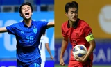 Nhận định U17 Thái Lan vs U17 Hàn Quốc, 21h00 ngày 25/6: Khác biệt đẳng cấp