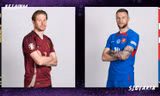 Nhận định Bỉ vs Slovakia, 23h00 ngày 17/6: ‘Khoan cắt bê tông’