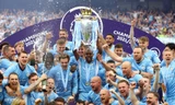 Man City có thể bị tước danh hiệu, trục xuất khỏi Ngoại hạng Anh