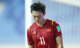 Tuấn Anh nguy cơ bỏ lỡ 'đại chiến' với Indonesia ở vòng loại World Cup 2026