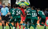 VAR nhầm lẫn, trọng tài ‘bẻ còi’ phút chót tại Asian Cup 2023