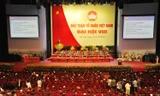 Đại hội đại biểu toàn quốc MTTQ Tổ quốc Việt Nam lần thứ VIII (ảnh minh họa)
