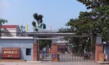 Cảnh cáo, khiển trách nhiều lãnh đạo huyện Ba Vì