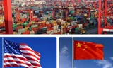 Cuộc chiến thương mại Mỹ - Trung gây tác động đến kinh tế Việt Nam