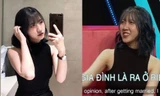 Loạt drama về cô gái tìm bạn trai giàu, biết nấu ăn: Bị tố "lươn lẹo", miệt thị ngoại hình