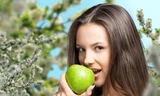 7 thói quen làm đẹp phái nữ nên duy trì