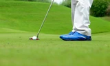 Phân biệt thế nào giữa golfer nghiệp dư và golfer chuyên nghiệp?