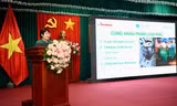Rất cần thiết phải phân loại, xử lý rác thải hữu cơ tại hộ gia đình