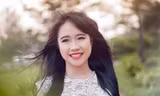 Những cô gái lột đồ xinh đẹp trong 'anh không đòi quà'