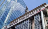 Dự án xây dựng trên khu đất 23.380m2 (số 275 Nguyễn Trãi, Hà Nội) bị Thanh tra Chính phủ kiến nghị điều tra sai phạm