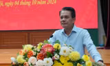 Hà Nội kiểm tra khi có dấu hiệu vi phạm liên quan dự án, gói thầu của Công ty AIC, Tập đoàn Thuận An