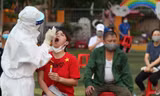 Ảnh minh họa. Ảnh: Nguyễn Thắng