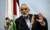 Lãnh đạo Hamas: Linh hoạt đàm phán nhưng sẵn sàng chiến đấu