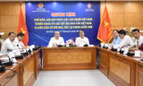 Phổ biến, giải đáp về Luật Đất đai 2024 của Việt Nam cho người Việt Nam ở nước ngoài