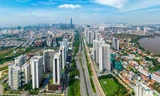 Ban hành bảng giá đất mới: Giá nhà sẽ tăng cao? 
