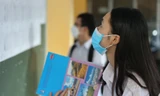 Thi tốt nghiệp THPT năm 2024: Đến chậm 15 phút, thí sinh sẽ mất quyền dự thi