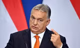 Thủ tướng Hungary nói NATO đang chuẩn bị cho kịch bản xung đột với Nga