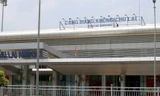 Tập đoàn nổi tiếng Ấn Độ muốn 'rót' vốn đầu tư sân bay Chu Lai 