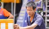 Những khoản tiền lương, thu nhập nào được miễn thuế? 