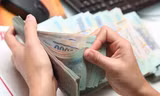 Mức lương tối thiểu vùng mới từ ngày 1/7 