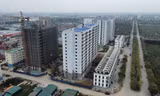 Đề xuất áp giá trần với nhà ở xã hội