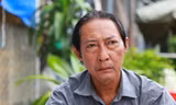 Bác sĩ nói về hơn một năm chống chọi với ung thư của nghệ sĩ Lê Bình