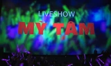 HOT: Mỹ Tâm bất ngờ công bố tổ chức liveshow sân vận động tại Hà Nội và TP.HCM