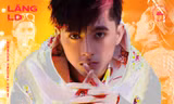 Rap Việt: Đâu chỉ Yuno BigBoi hay Ricky Star, Lăng LD cũng là nhân tố rất đáng mong đợi
